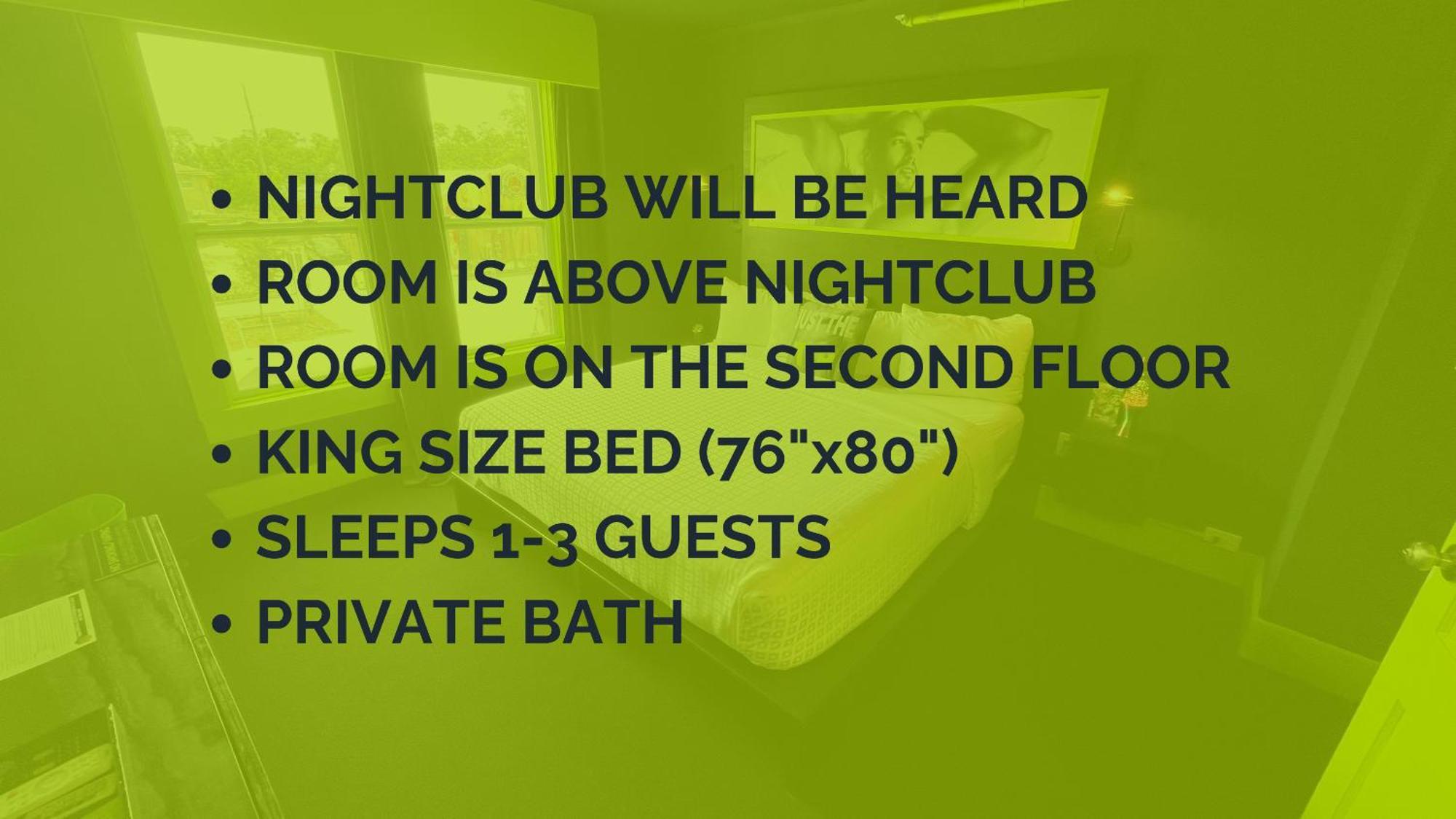 Mari Jean Hotel - All Adults Welcome Sankt Petersburg Exterior foto